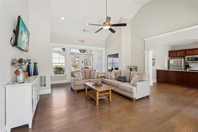 4225 Broadford Drive, Cumming, GA 30040