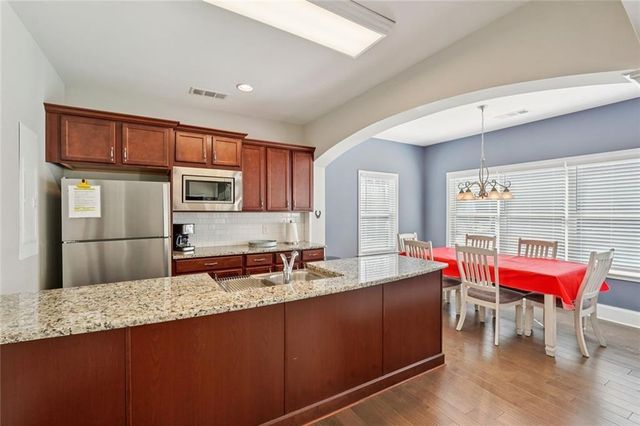 4225 Broadford Drive, Cumming, GA 30040