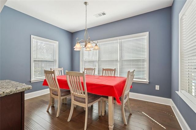 4225 Broadford Drive, Cumming, GA 30040