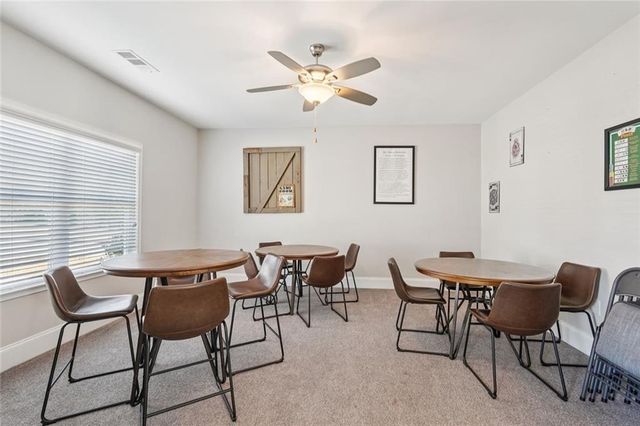 4225 Broadford Drive, Cumming, GA 30040