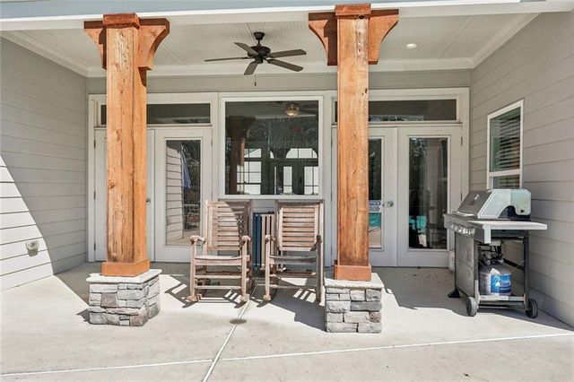 4225 Broadford Drive, Cumming, GA 30040