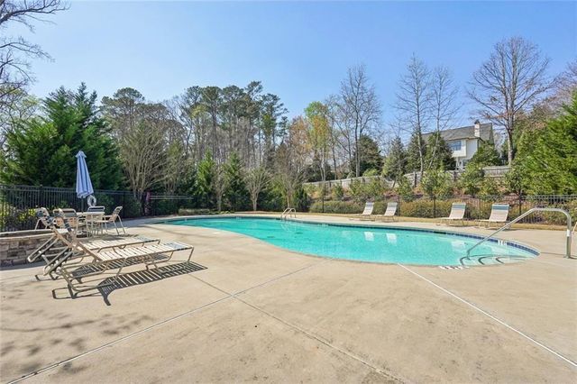 4225 Broadford Drive, Cumming, GA 30040