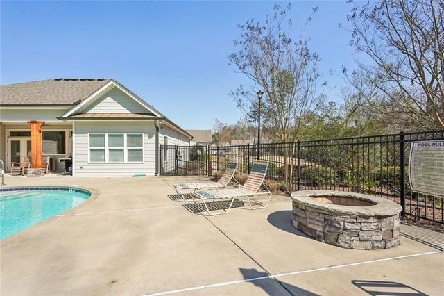 4225 Broadford Drive, Cumming, GA 30040