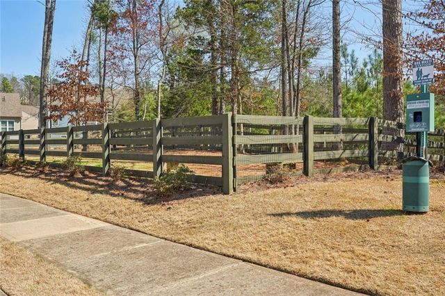 4225 Broadford Drive, Cumming, GA 30040