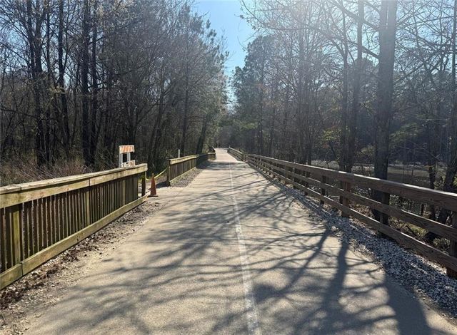 4225 Broadford Drive, Cumming, GA 30040