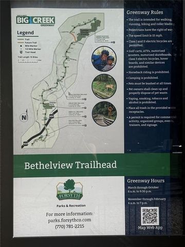 4225 Broadford Drive, Cumming, GA 30040