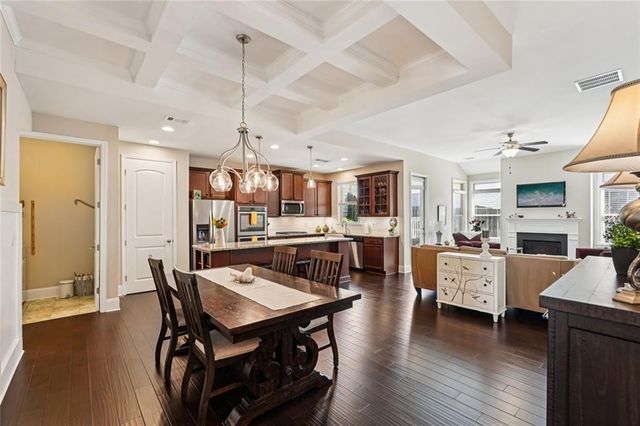 4225 Broadford Drive, Cumming, GA 30040