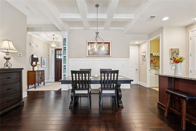 4225 Broadford Drive, Cumming, GA 30040