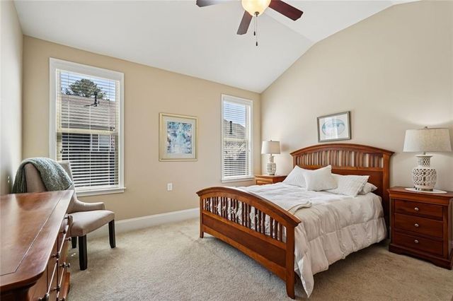 4225 Broadford Drive, Cumming, GA 30040