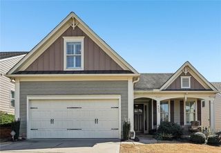 4225 Broadford Drive, Cumming, GA 30040