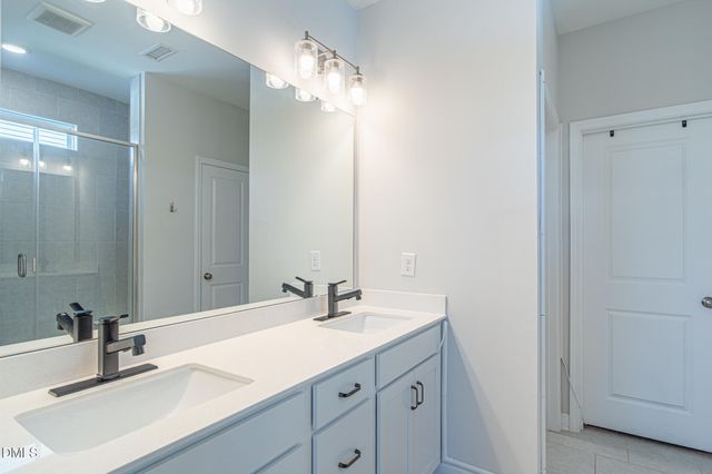 1515 Woodland Knoll Court, Fuquay Varina, NC 27526