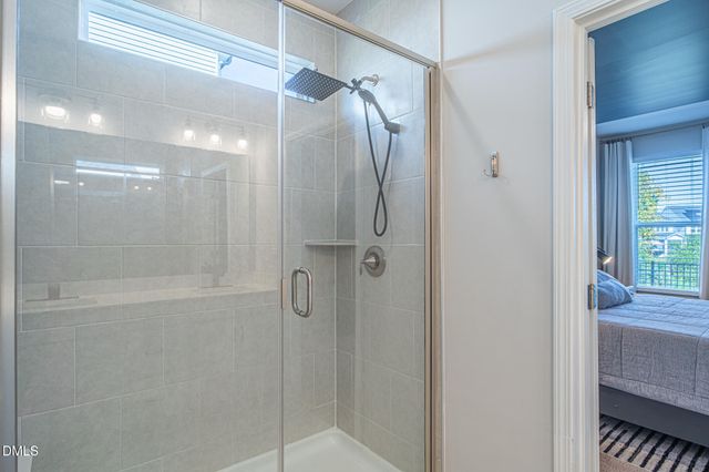 1515 Woodland Knoll Court, Fuquay Varina, NC 27526