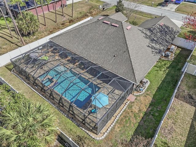 45 RIVERVIEW DRIVE, Palm Coast, FL 32164