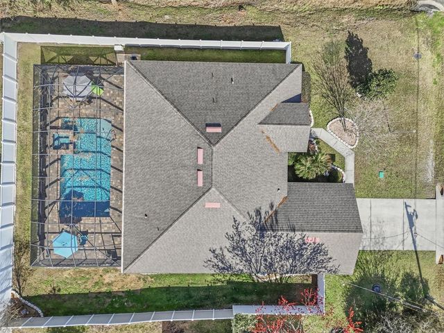 45 RIVERVIEW DRIVE, Palm Coast, FL 32164