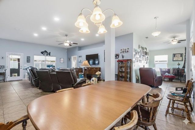 45 RIVERVIEW DRIVE, Palm Coast, FL 32164