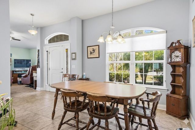 45 RIVERVIEW DRIVE, Palm Coast, FL 32164