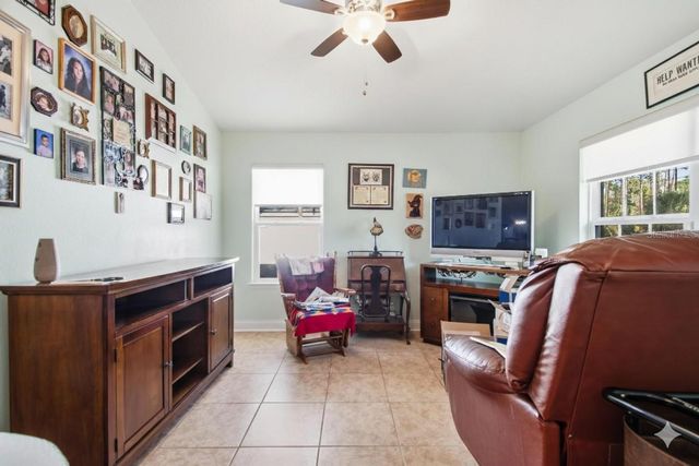 45 RIVERVIEW DRIVE, Palm Coast, FL 32164