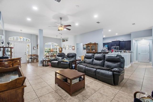 45 RIVERVIEW DRIVE, Palm Coast, FL 32164