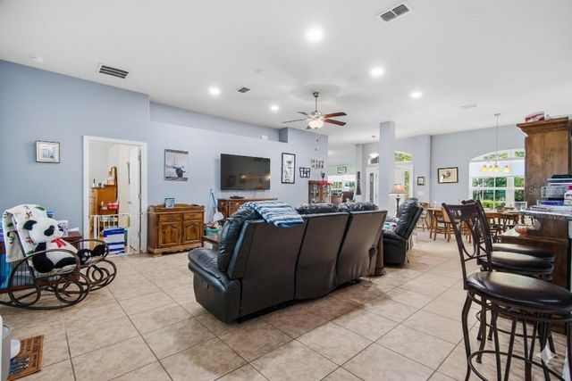 45 RIVERVIEW DRIVE, Palm Coast, FL 32164