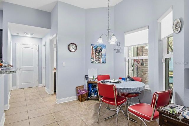 45 RIVERVIEW DRIVE, Palm Coast, FL 32164