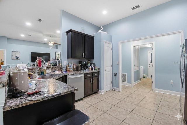 45 RIVERVIEW DRIVE, Palm Coast, FL 32164