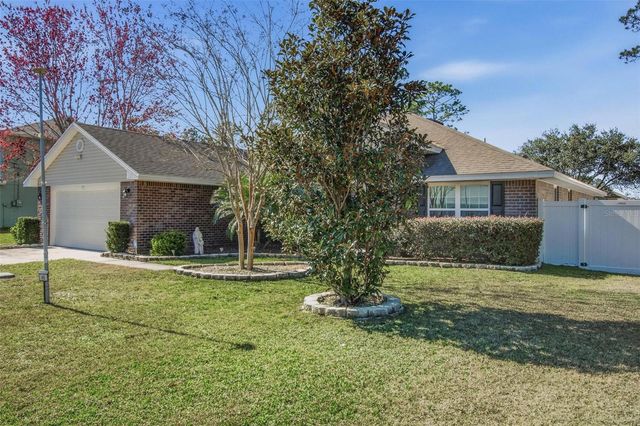 45 RIVERVIEW DRIVE, Palm Coast, FL 32164