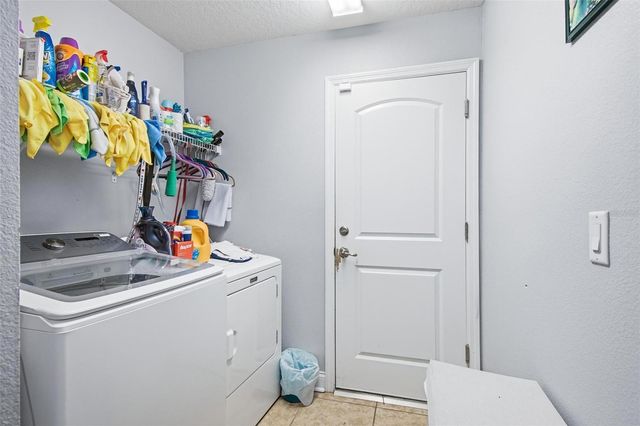 45 RIVERVIEW DRIVE, Palm Coast, FL 32164