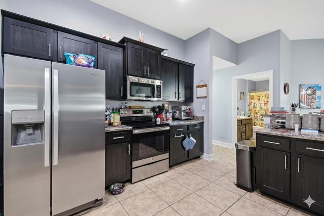 45 RIVERVIEW DRIVE, Palm Coast, FL 32164