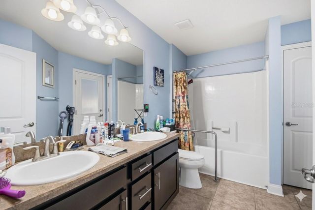 45 RIVERVIEW DRIVE, Palm Coast, FL 32164