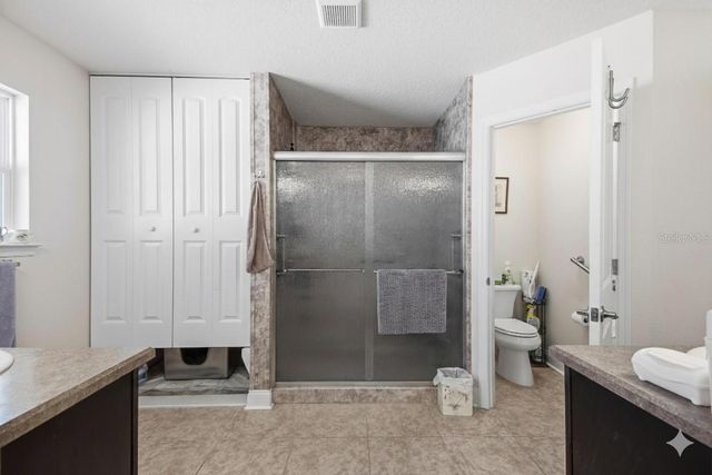 45 RIVERVIEW DRIVE, Palm Coast, FL 32164