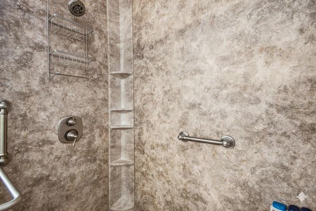 45 RIVERVIEW DRIVE, Palm Coast, FL 32164