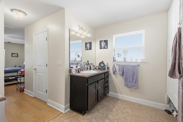 45 RIVERVIEW DRIVE, Palm Coast, FL 32164