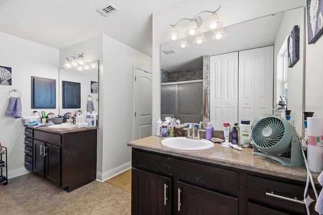 45 RIVERVIEW DRIVE, Palm Coast, FL 32164