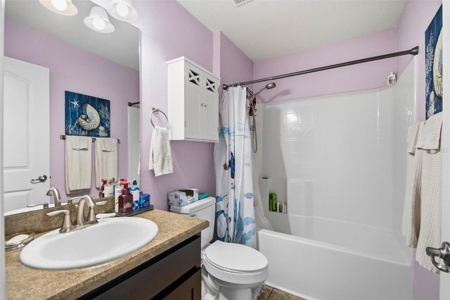 45 RIVERVIEW DRIVE, Palm Coast, FL 32164