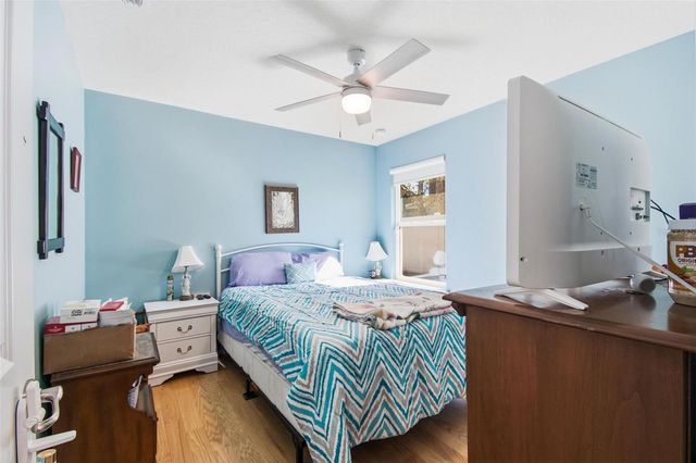 45 RIVERVIEW DRIVE, Palm Coast, FL 32164