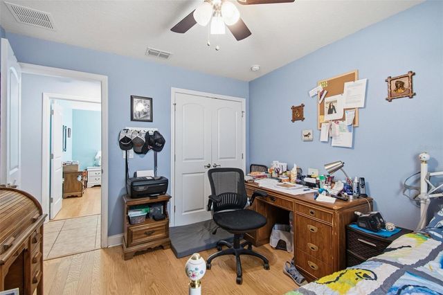 45 RIVERVIEW DRIVE, Palm Coast, FL 32164