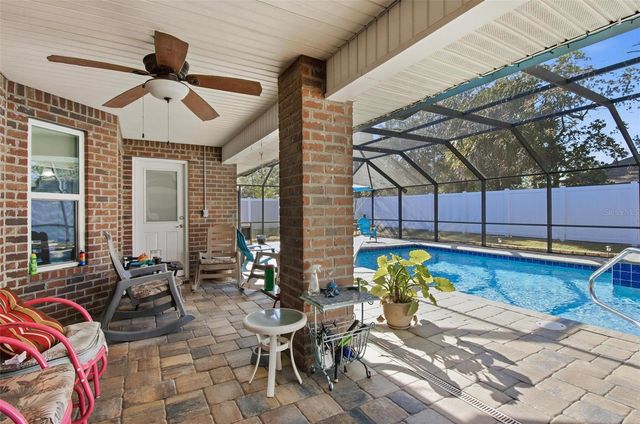 45 RIVERVIEW DRIVE, Palm Coast, FL 32164