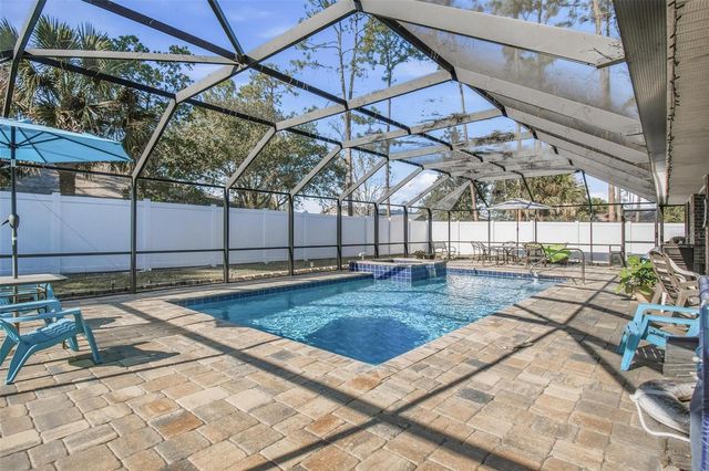 45 RIVERVIEW DRIVE, Palm Coast, FL 32164