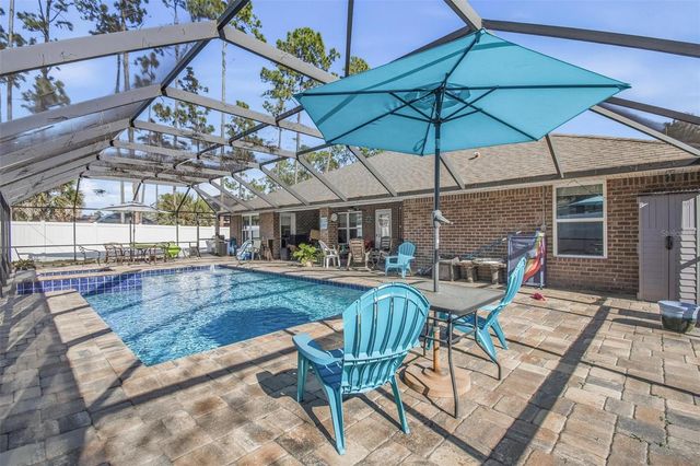 45 RIVERVIEW DRIVE, Palm Coast, FL 32164