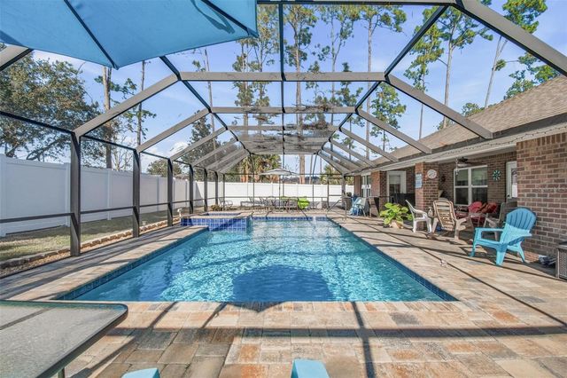 45 RIVERVIEW DRIVE, Palm Coast, FL 32164