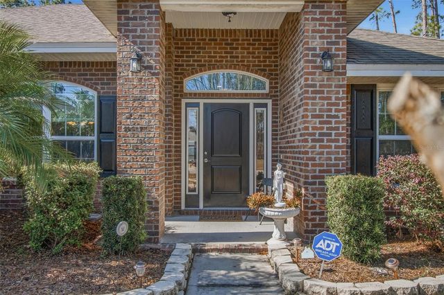 45 RIVERVIEW DRIVE, Palm Coast, FL 32164