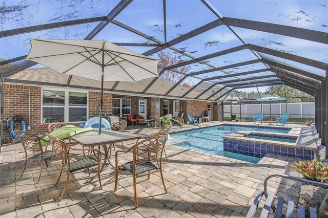 45 RIVERVIEW DRIVE, Palm Coast, FL 32164