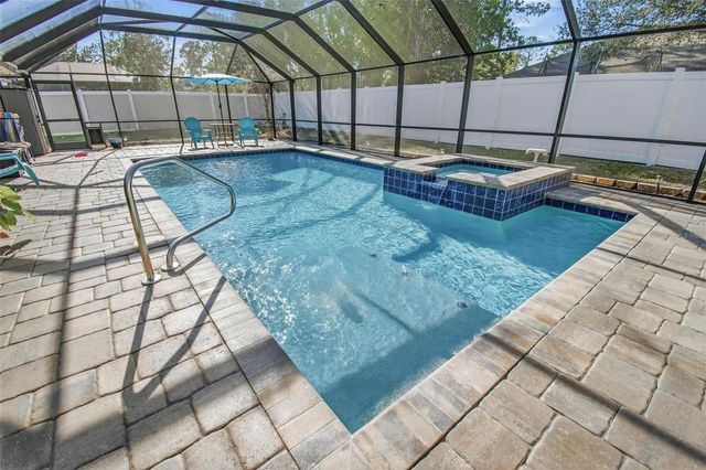 45 RIVERVIEW DRIVE, Palm Coast, FL 32164