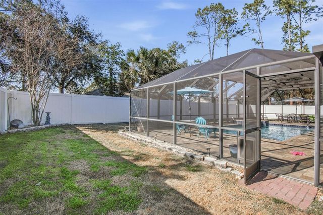 45 RIVERVIEW DRIVE, Palm Coast, FL 32164