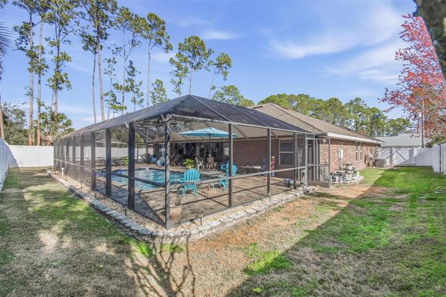 45 RIVERVIEW DRIVE, Palm Coast, FL 32164