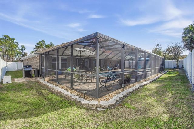 45 RIVERVIEW DRIVE, Palm Coast, FL 32164