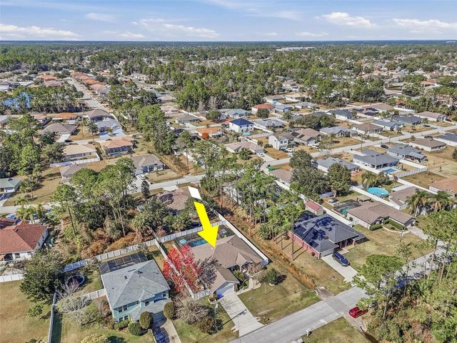 45 RIVERVIEW DRIVE, Palm Coast, FL 32164