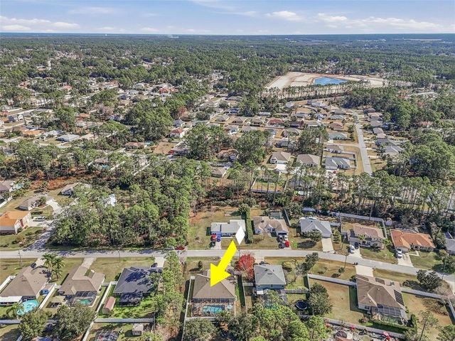 45 RIVERVIEW DRIVE, Palm Coast, FL 32164