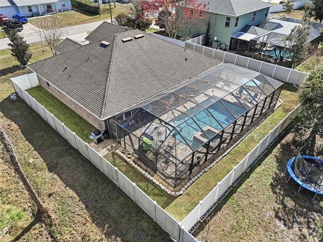 45 RIVERVIEW DRIVE, Palm Coast, FL 32164