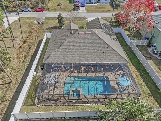 45 RIVERVIEW DRIVE, Palm Coast, FL 32164